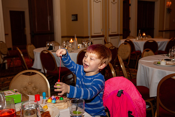 473-ASA X-Mas Dinner 2024