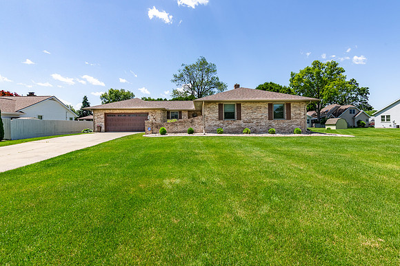 171-3106 Marshwood-HDR