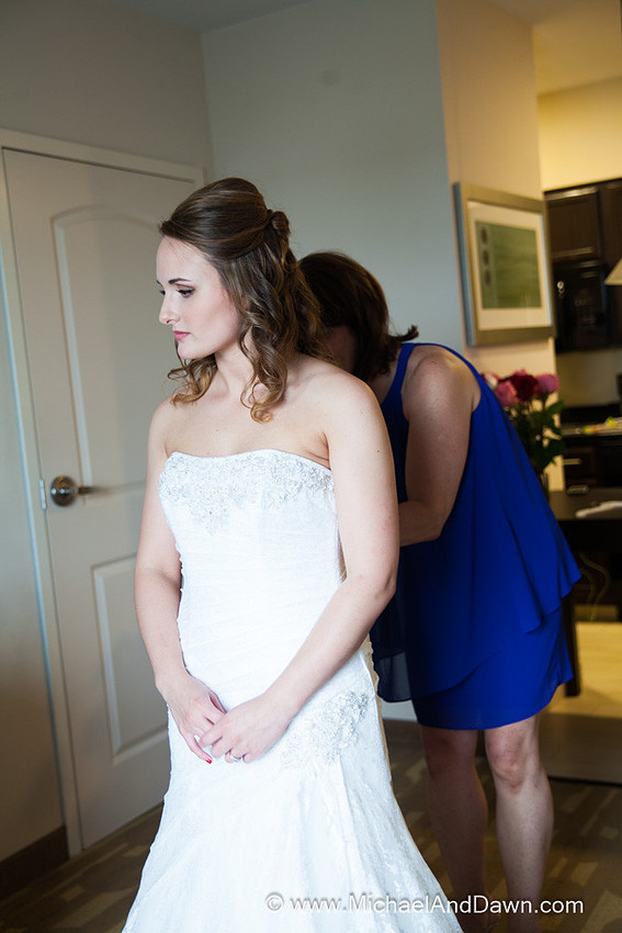 Danielle and Eric-268-E-Blog