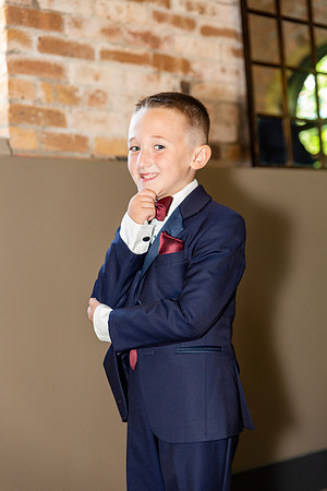 186-Sarah n Matt