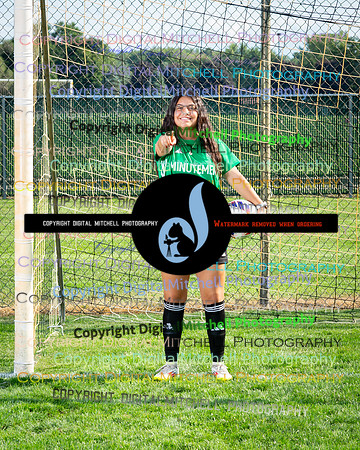 177-CHS 2025 Fall Soccer Girls
