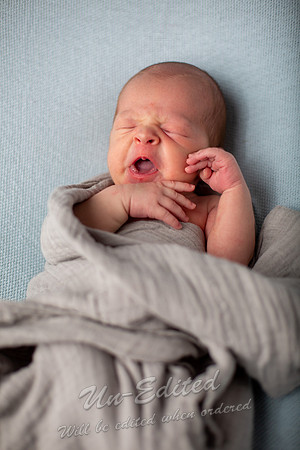 Baby Ryker-6