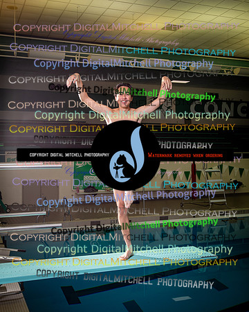 126-2024 CHS Swim-Dive
