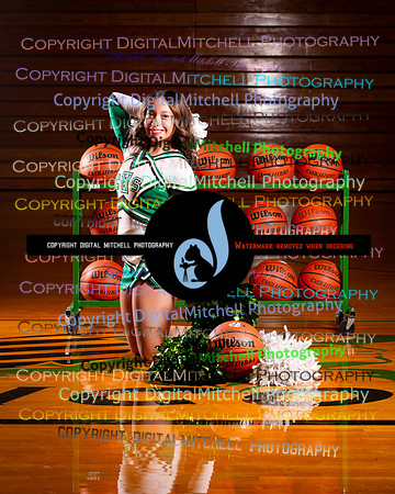 60-2024 Winter Cheer