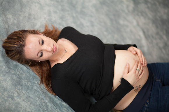 Jessica Maternity-176