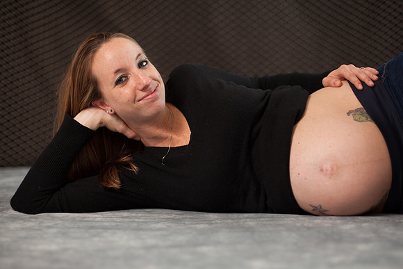 Jessica Maternity-208