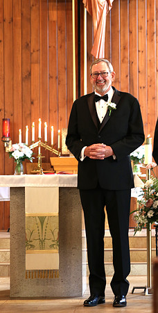 pic2