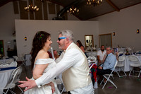 852-Wedding
