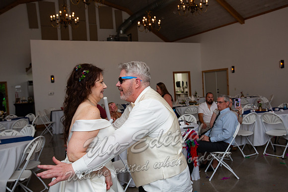 852-Wedding
