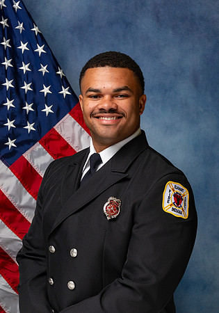2008-Elkhart Fire Dept