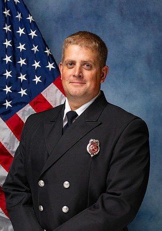 2006-Elkhart Fire Dept