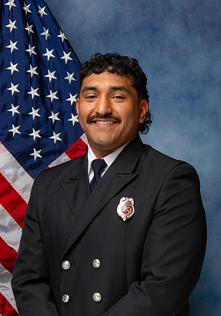 2011-Elkhart Fire Dept