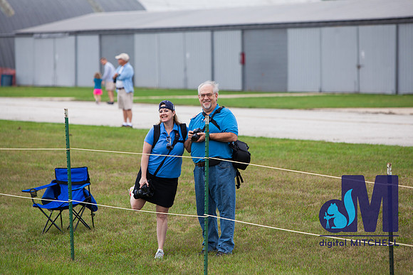 WarBirds2013-2050