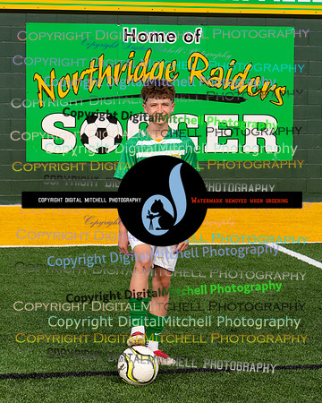 148-NHS 2025 Fall Soccer Boys