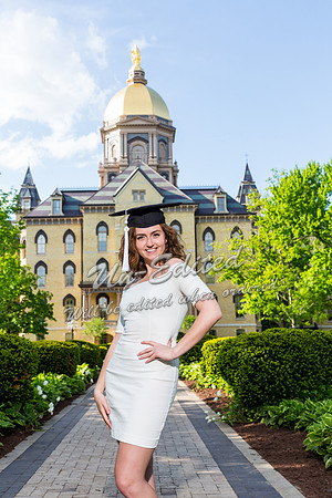 25-Walsh Hall Gals 2018
