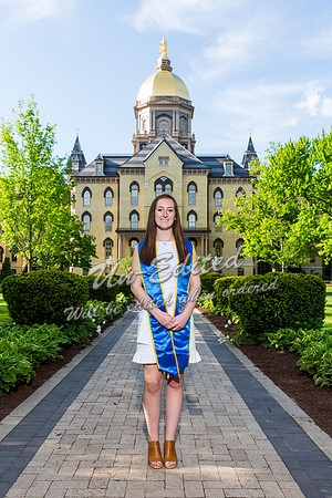 59-Walsh Hall Gals 2018