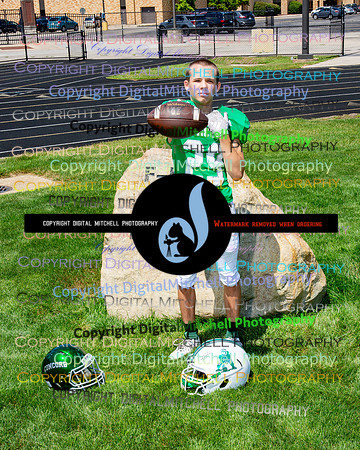 111-2024 Fall Football