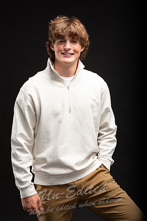 192-Henry Gillen