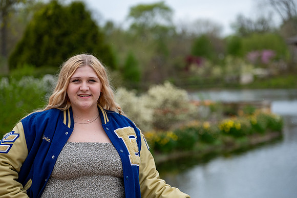 75-Olivia Fullhart