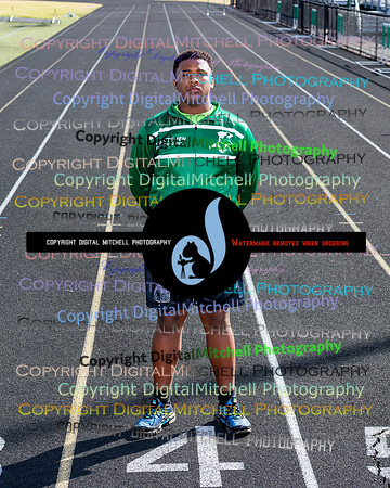 269-CHS 2025 Track