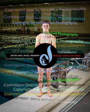 32-2024 CHS Swim-Dive