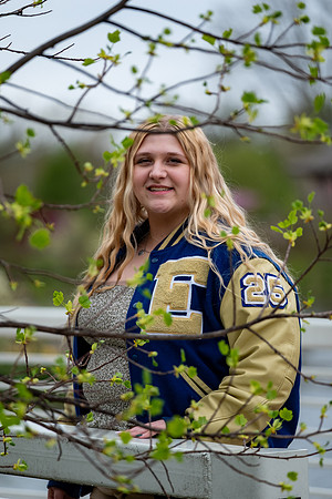 68-Olivia Fullhart