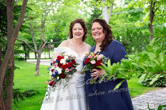 439-Wedding