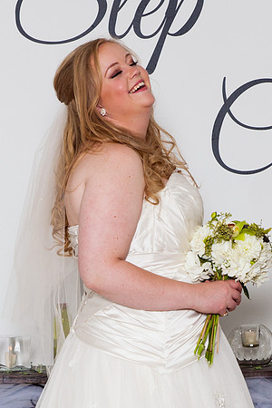 Emily and Jesse-632-E
