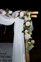 Davis_Wedding-3