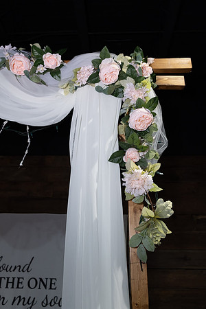 Davis_Wedding-3