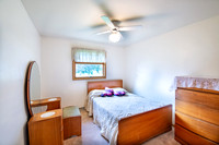 46-23289 Circle Lane-HDR