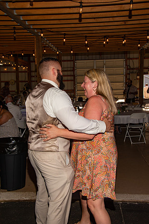 5350-Erin and Tyler