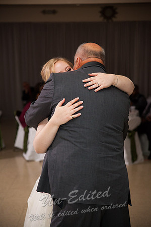 Emily and Jesse-904