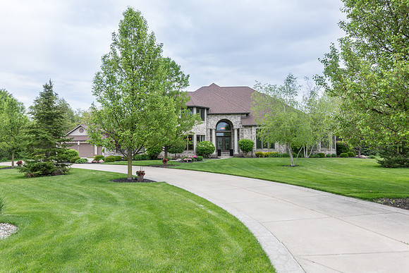 51618 meadow ponte-17-HDR