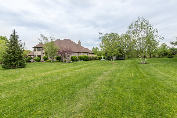 51618 meadow ponte-29-HDR