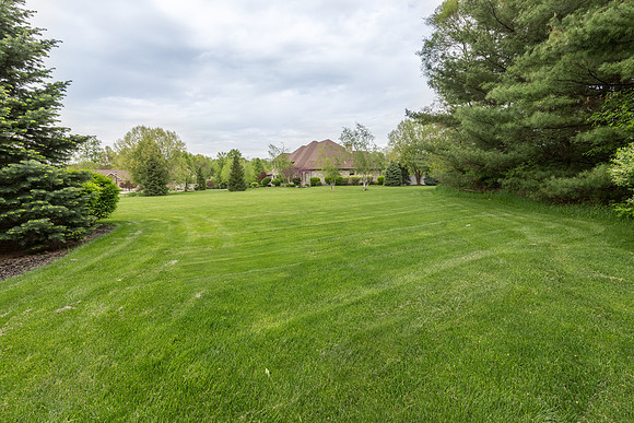 51618 meadow ponte-33-HDR