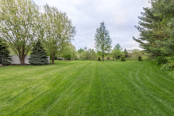 51618 meadow ponte-41-HDR