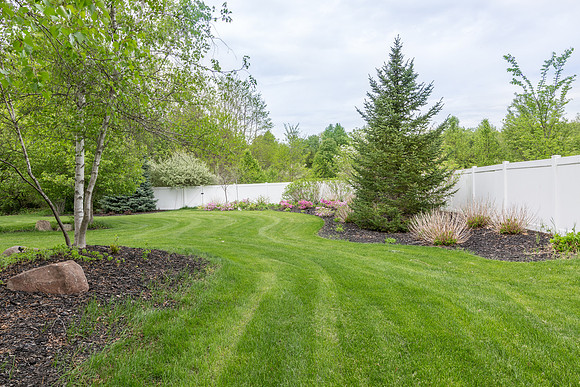51618 meadow ponte-53-HDR