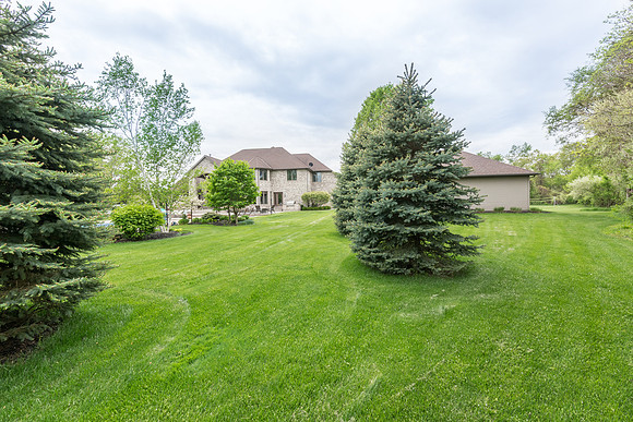 51618 meadow ponte-57-HDR