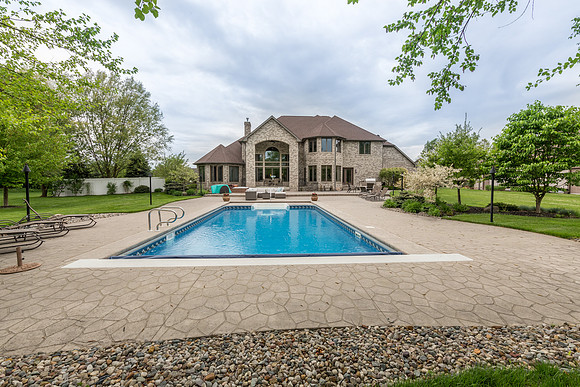 51618 meadow ponte-65-HDR