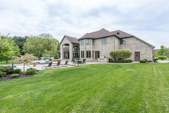 51618 meadow ponte-61-HDR