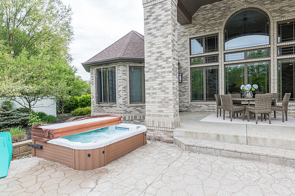 51618 meadow ponte-81-HDR