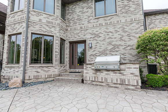 51618 meadow ponte-89-HDR