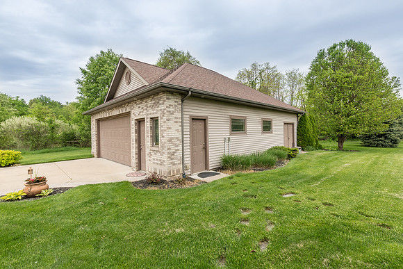 51618 meadow ponte-105-HDR