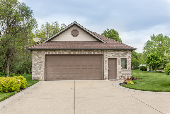 51618 meadow ponte-109-HDR