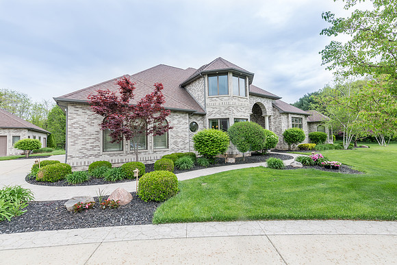 51618 meadow ponte-117-HDR