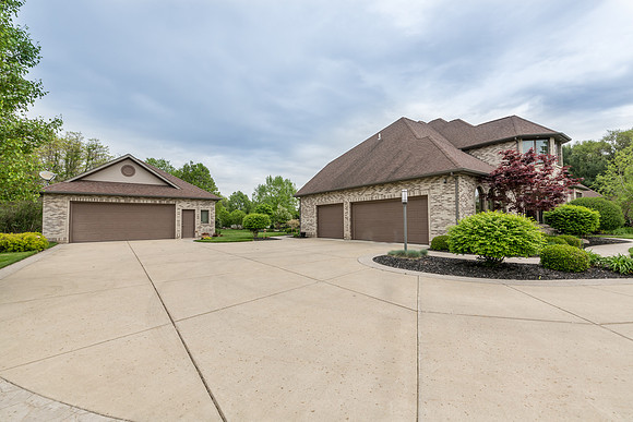 51618 meadow ponte-121-HDR