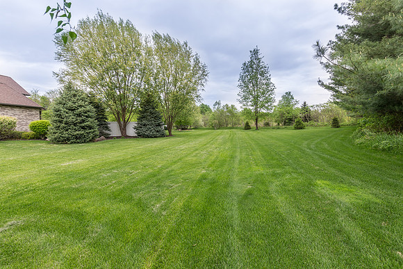51618 meadow ponte-129-HDR