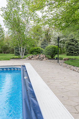 51618 meadow ponte-133-HDR