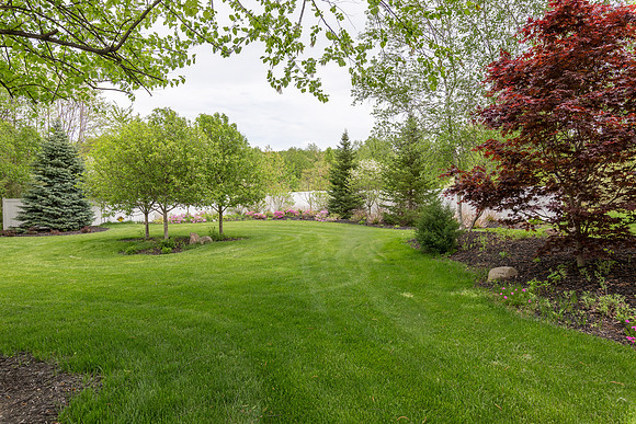 51618 meadow ponte-137-HDR